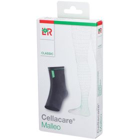 Cellacare Malleo Classic 107001 Tour de Cheville 18-21 cm