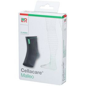 Cellacare Malleo Classic 107003 Tour de Cheville 24-27 cm