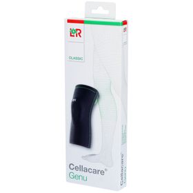 Cellacare Genu Classic 106003 Tour de Tibia 36-40 cm / Tour de Cuisse 46-50 cm