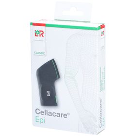 Lohmann & Rauscher Cellacare Epi Classic 108004 Tour de Bras 26-29 cm