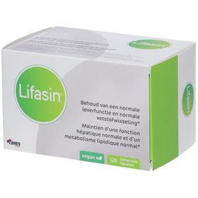 Lifasin®