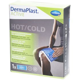 Hartmann Dermaplast Active Hot & Cold Pack 5220230