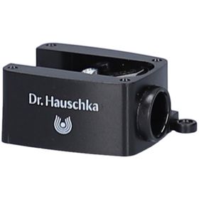Dr. Hauschka Taille-Crayon
