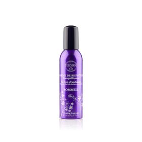 Elixirs & Co Brume de Bien-Être Sommeil Spray