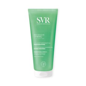 SVR Spirial Déo-Douche 24h