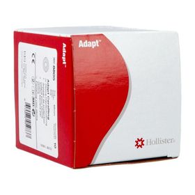 Hollister Adapt Ceraring Thick 48mm