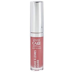 eye CCARE Rouge à Lèvres Liquide Vinaya 68