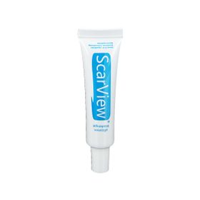 ScarView® Gel