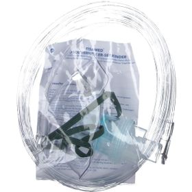 Fisamed Kit Aérosol Nébuliseur Enfant