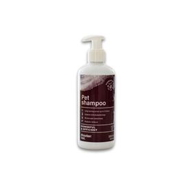 Provilan Pet Shampoo