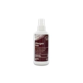 Provilan Allergen Free