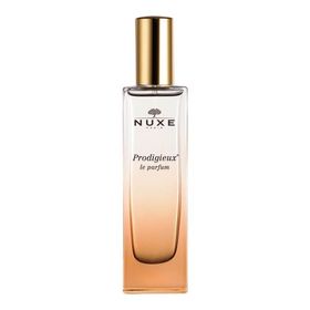 Nuxe Prodigieux® Le Parfum