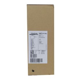 Hartmann Foliodrape 37 x 45 cm 2775161