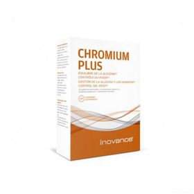 Inovance® CHROMIUM PLUS