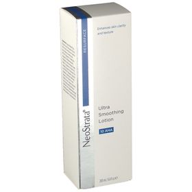 NeoStrata® Ultra Smoothing Lotion 10 AHA