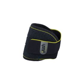 Push Sports Support de Poignet Gauche