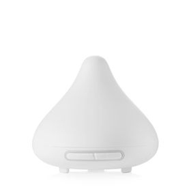 DROP Diffuseur Ultrasonique FUJI