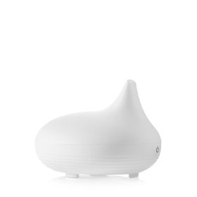 DROP Ultrasonic Atomiseur C