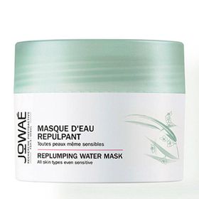 Jowaé Masque d'Eau repulpant