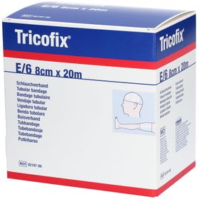 Tricofix® Taille E