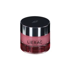 Lierac Supra Radiance Gel-Crème rénovateur Anti-Ox