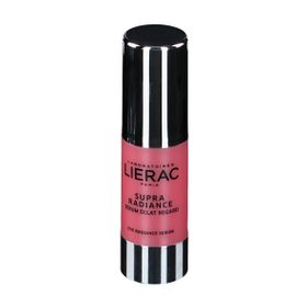 Lierac Supra Radiance Sérum éclat regard
