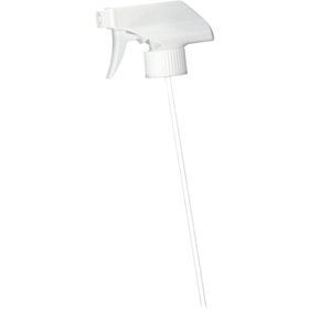 Anios Vaporisateur Ts800 24/410 Blanc 510715