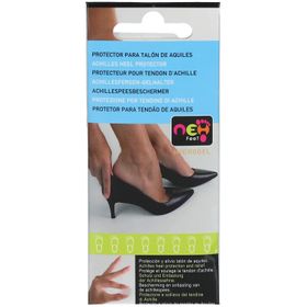 NEH Protecteur de tendon d'Achille taille unique