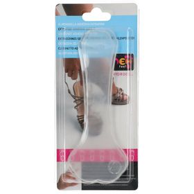 NEH Feed Coussinet adhésif Extra fin One Size