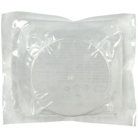 Hartmann MediSet® Cupule