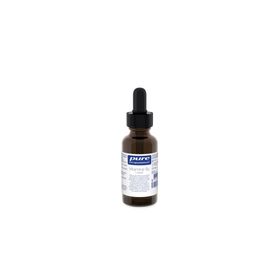 pure encapsulations® Vitamine B12 Liquid