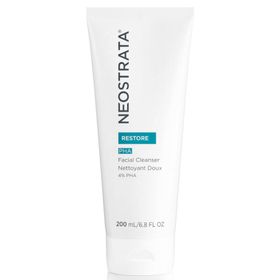 NeoStrata® Nettoyant visage