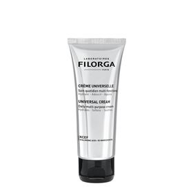 FILORGA CRÈME UNIVERSELLE