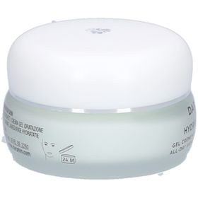 DarphinHydraskin Light Gel-Crème Hydratation Continue