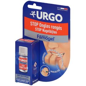 URGO STOP Ongles rongés