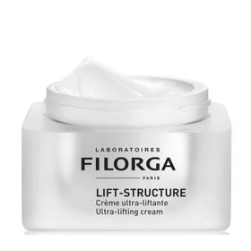 FILORGA LIFT-STRUCTURE Crème ultra-liftante