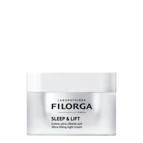 FILORGA Sleep & Lift