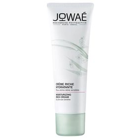 Jowaé CRÈME RICHE HYDRATANTE