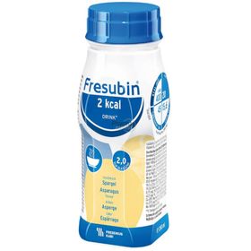 Fresubin 2 Kcal Drink Asperge