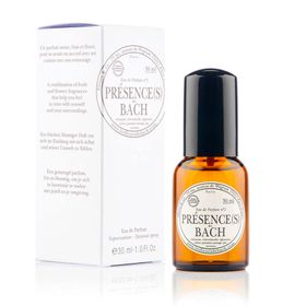 Elixirs & Co Eau de Parfum Présence(s) de Bach