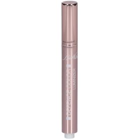 BioNike DEFENCE COLOR LUMINIZER ILLUMINATING CONCEALER N. 101 Porcelaine