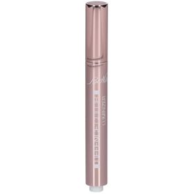BIONIKE Defense Color Luminizer Correcteur illuminateur 102 Crème