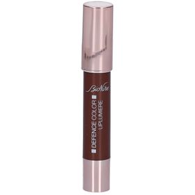 BIONIKE Defense Color Liplumiere 506 Purple 1