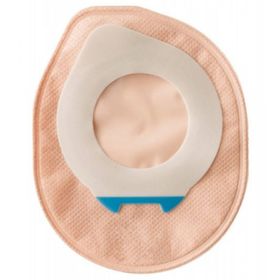 ConvaTec Esteem™+ Sac Colo Standard Beige 20-70mm Ref 421686