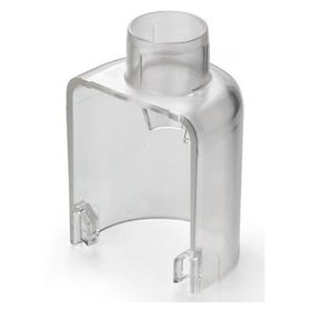 Omron Adaptateur Masque pour Omron U100