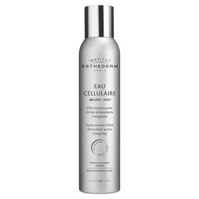 INSTITUT ESTHEDERM Brume d'Eau cellulaire