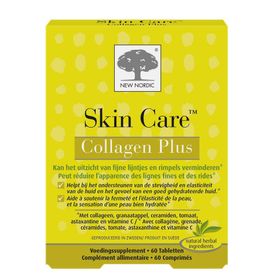 New Nordic™ Skin Care™ Collagen Plus