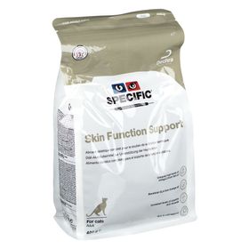 Specific FOD Fonction Cutanée Chat 221082