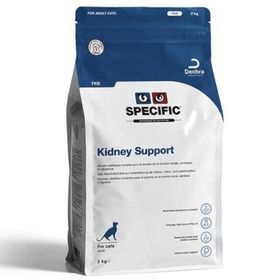 Specific® FKD Kidney Support Alimentation pour chat