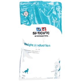 Specific FRD Perte de Poids Chat 221115